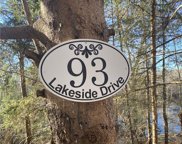 93 Lakeside Drive, North Stonington image