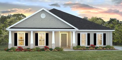 11188 Genuine Risk Circle, Daphne