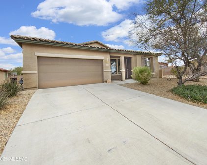 8280 N Willow View, Tucson