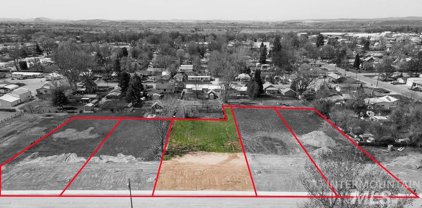 TBD S 14th Street, Payette