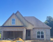 131 Fawn Trail, Coldwater image