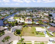 4425 N Gulf Circle, North Fort Myers image