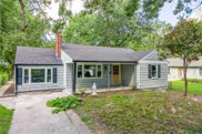 2506 W 79th Street, Prairie Village image