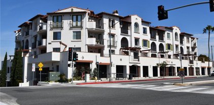 2001 Artesia Boulevard Unit 103, Redondo Beach