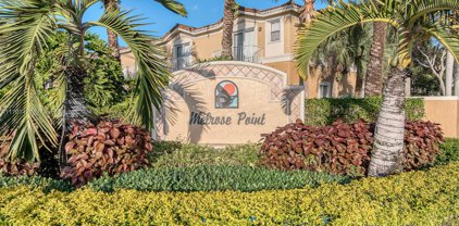 12823 Sw 31st Ct Unit #160, Miramar