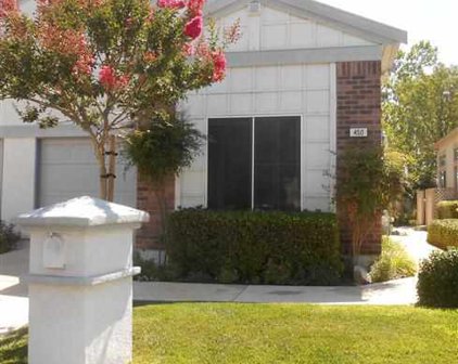 450 Winesap Dr, Brentwood