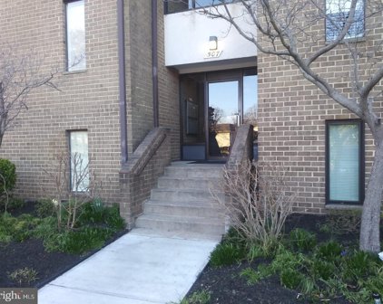 507 Florida Ave Unit #202, Herndon