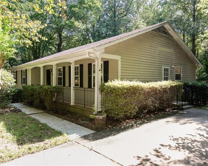 1903 Kello Drive, Greensboro