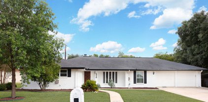 5926 Northgap St, San Antonio