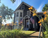 664 Central Street, Franklin image