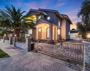 4321 Prospect Avenue, Los Feliz image