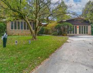 2340 Honeysuckle Lane, Smyrna image