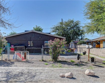 1037 June Avenue, Las Vegas