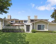 3906 Caminito Del Mar Surf, Carmel Valley image