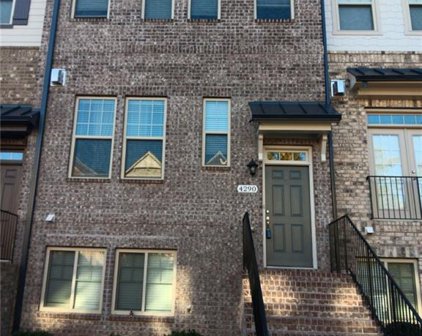 4290 Hadley Park Road, Sugar Hill