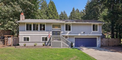 13821 56th Ave NW, Gig Harbor