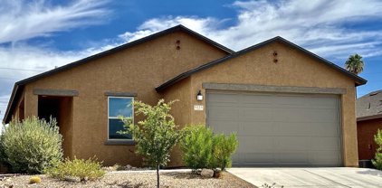 6135 S Antrim, Tucson