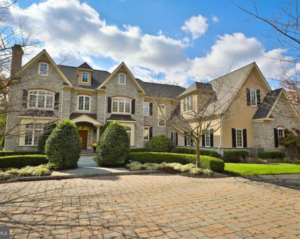 1011 Walton Rd, Blue Bell