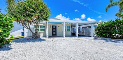 848 180th Avenue E, Redington Shores