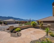38022 S Stone Ridge, Saddlebrooke image