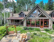 152 Evergreen Drive, Crested Butte image