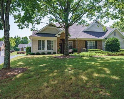 3054 Oakside Circle, Milton