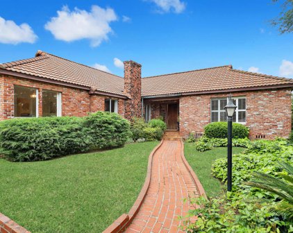 1125 Fordhook Drive, La Canada Flintridge