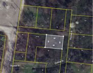 726 Thomas Ave, Lewisburg image
