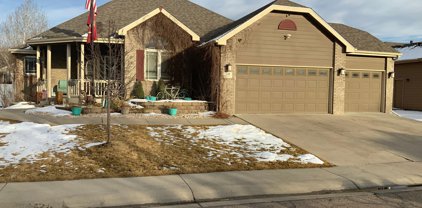 320 Rock Bridge Dr, Windsor