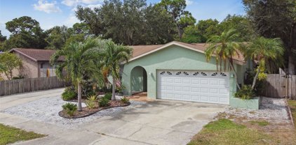 1872 Oak Street, Clearwater