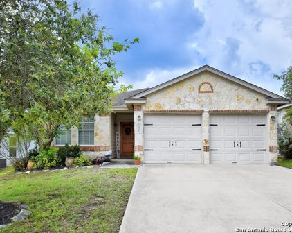 3831 Sausalito Fern, San Antonio