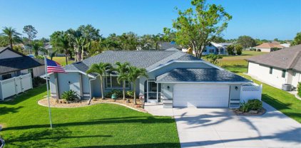 320 Corrientes Circle, Punta Gorda