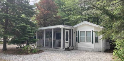 7 W Apache Lane Unit #303, Freedom