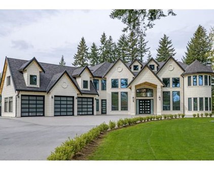 19179 88 Avenue, Surrey