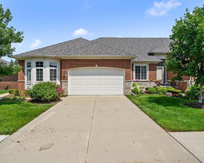 14877 North Park, Shelby Twp
