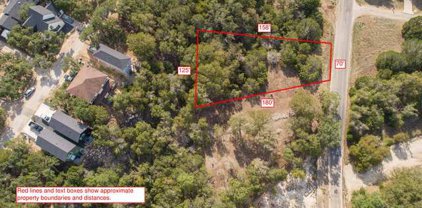 203 Pleasant Valley Rd, Wimberley
