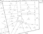 Lot 7 Solaz Place, Gibsons image