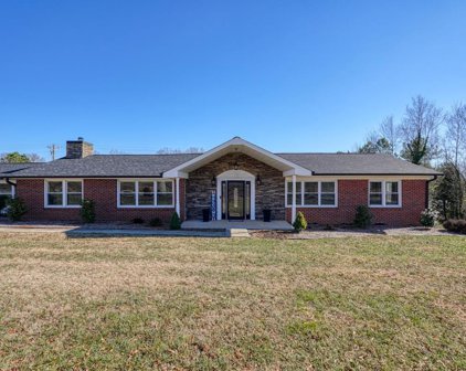1307 Leadmine Road, Gaffney