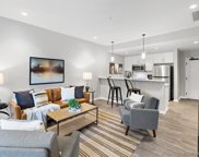1532 Ewing Park Loop Unit TH, Midlothian image