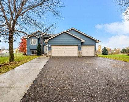 1576 Cedar Drive, Cambridge