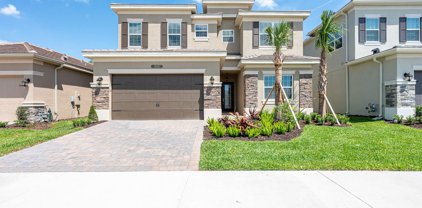 3113 Great Banyan Way, Wesley Chapel