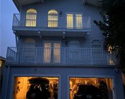 921 North  Street, Fort Myers Beach image