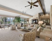 323 Sundance Circle, Palm Desert image