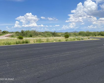 18645 S Bonanza Gold Unit #144C, Sahuarita