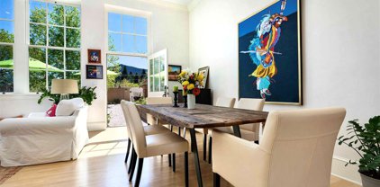 1150 Canyon Road 2 Unit #2, Santa Fe
