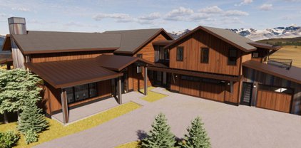 2090 E Haystacker Drive, Eagle