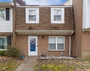 141 Bristol Avenue, East Norfolk image