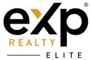 Jasonfranklinrealestate.com