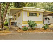 1475 GREEN ACRES RD Unit #81, Eugene image