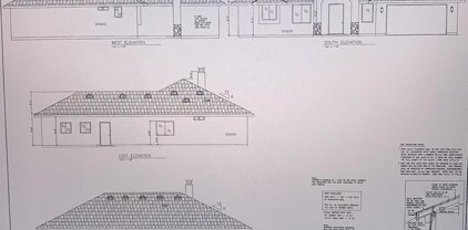 28341 Carry Back  Court, Tehachapi